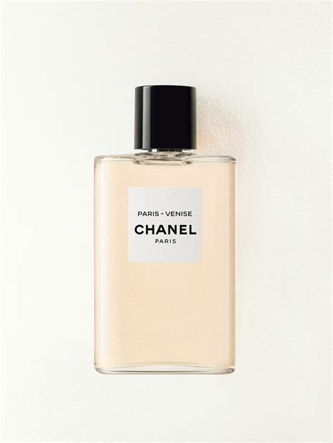 chanel venise perfume nordstrom|Chanel venise perfume uk.